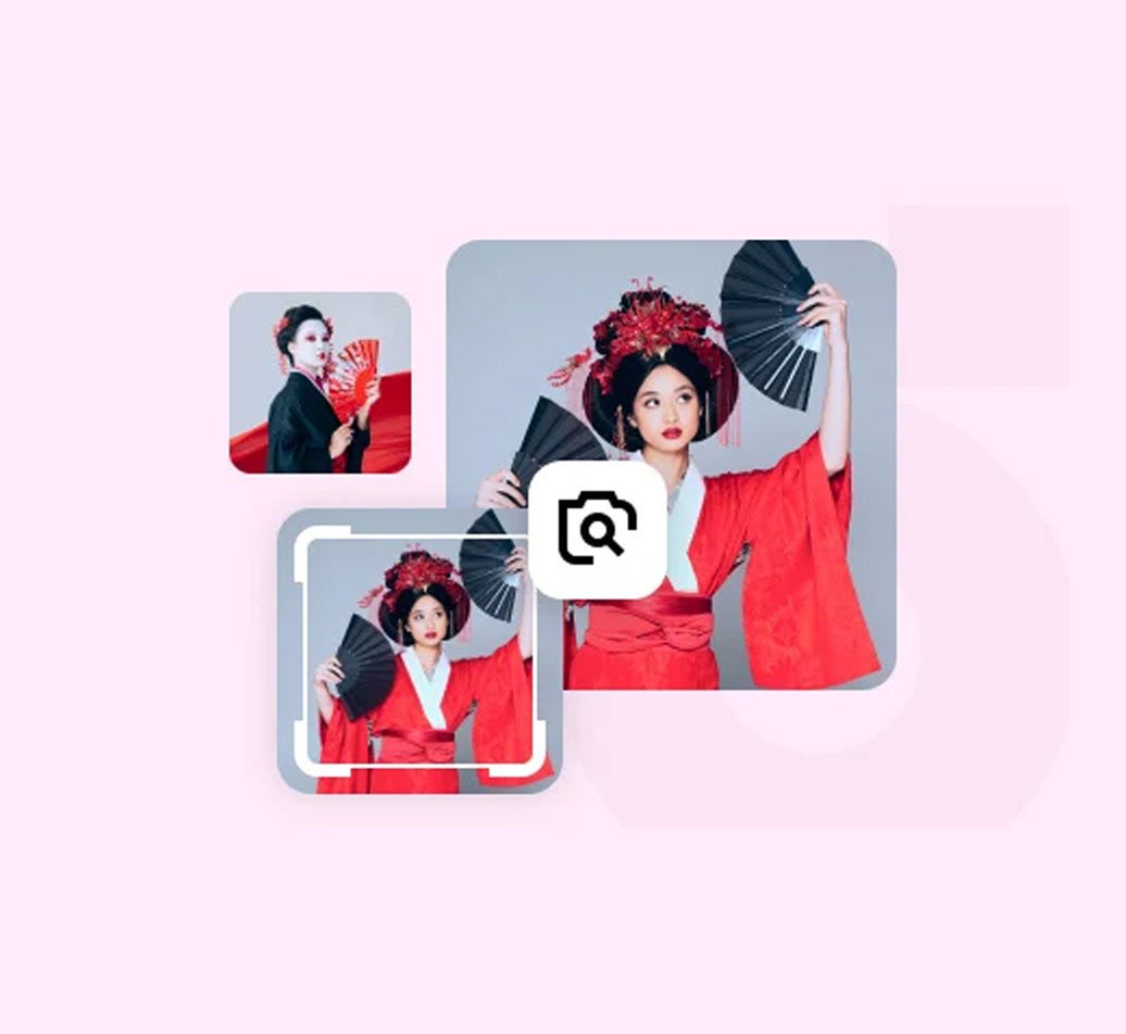 Royalty-Free Stock Photos, Vector Images, Videos and Music